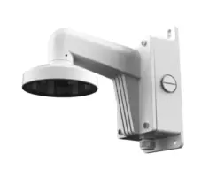 Hikvision DS-1273ZJ-135B