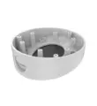 Hikvision DS-1281ZJ-DM23