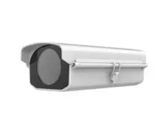 Hikvision DS-1330HZ