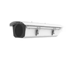 Hikvision DS-1331HZ-CZ