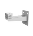 Hikvision DS-1704ZJ-Y