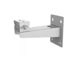 Hikvision DS-1704ZJ-Y