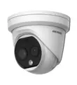 Hikvision DS-2TD1217-3/QA