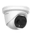 Hikvision DS-2TD1228-3/QA