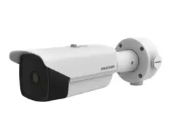 Hikvision DS-2TD2136-7/VP