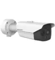 Hikvision DS-2TD2628-3/QA