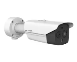 Hikvision DS-2TD2628-3/QA