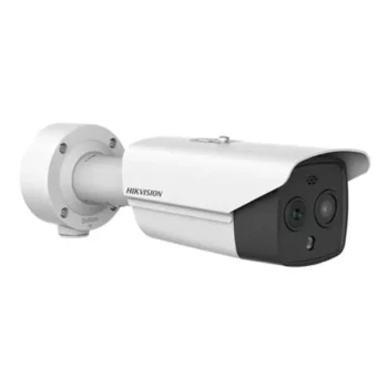 Hikvision DS-2TD2628-3/QA