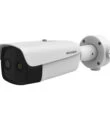 Hikvision DS-2TD2637-15/P
