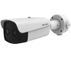 Hikvision DS-2TD2637-15/P