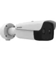 Hikvision DS-2TD2637-25/QY