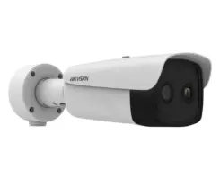 Hikvision DS-2TD2637-25/QY