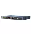 Hikvision DS-3E0318P-E(B)