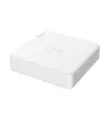 DS-7104HGHI-M1 4-ch 720p Mini 1U H.265 DVR