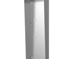 Hikvision DS-KABD8003-RS3/S