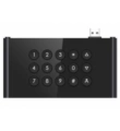 Hikvision DS-KDM9403-KP