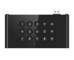 Hikvision DS-KDM9403-KP