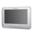 Hikvision DS-KH2220