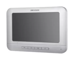 Hikvision DS-KH2220