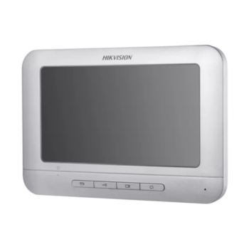 Hikvision DS-KH2220