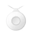 Hikvision DS-PDEBP1-EG2-WB