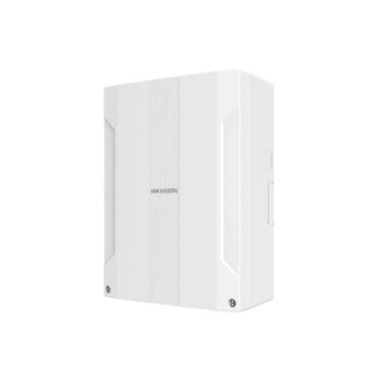 Hikvision DS-PM1-I16O2-WE