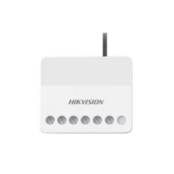 Hikvision DS-PM1-O1H-WB