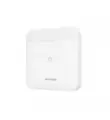 Hikvision DS-PWA96-M-WB