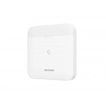 Hikvision DS-PWA96-M-WB