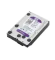 HDD WD WD42PURU-78.C4CY0 3.5 Purple 4TB