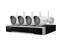 Hikvision NK44W0H(D)