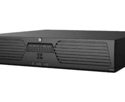 Hikvision iDS-9616NXI-I8/X