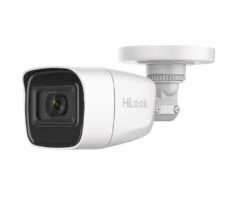 HiLook THC-B120-PS