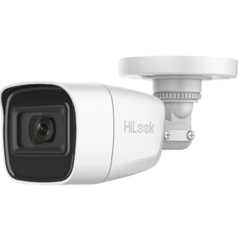 HiLook THC-B120-PS