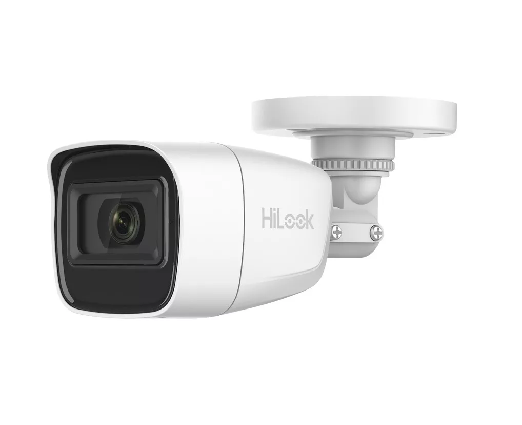 HiLook THC-B120-PS