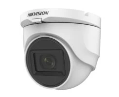 Hikvision DS-2CE76D0T-EXIMF