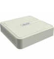 HiLook DVR-116G-M1