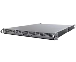 Hikvision DS-IF1032-03U/X(07)