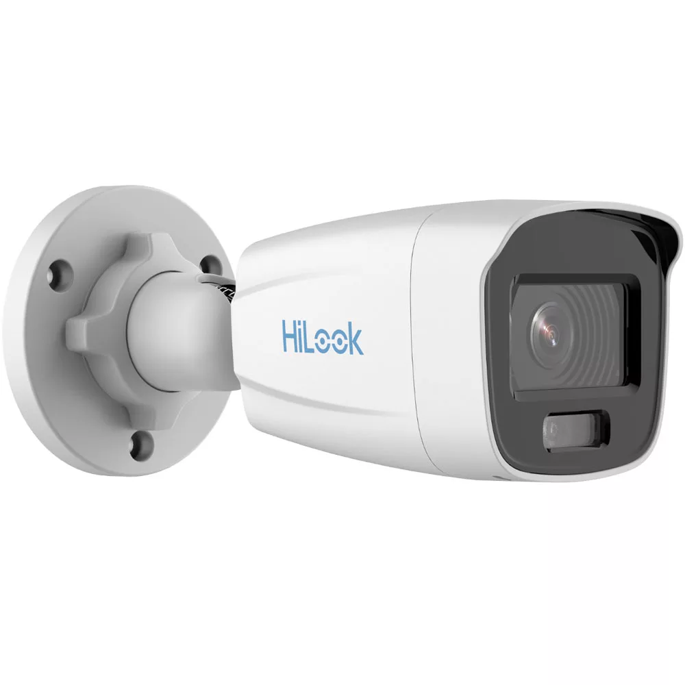HiLook THC-B259-MS
