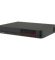 Hikvision DS-7604NI-K1/4P/4G 4-ch Mini 1U 4 POE 4G NVR