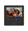 Hikvision DS-KH6110-WE1