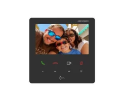Hikvision DS-KH6110-WE1