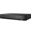 Hikvision iDS-7204HUHI-M1/P