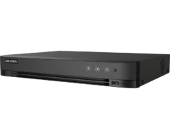 Hikvision iDS-7204HUHI-M1/P