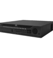 HIKVISION DS-9632NI-I8  NETWORK DIGITAL VIDEO RECORDER