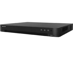Hikvision iDS-7204HUHI-M2/FA