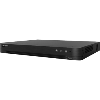 Hikvision iDS-7204HUHI-M2/FA