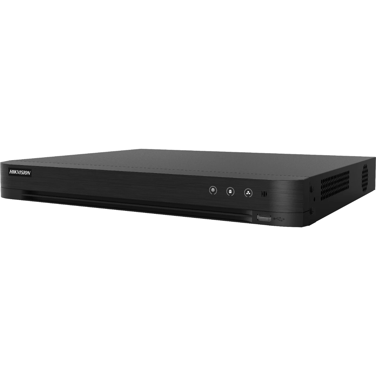 Hikvision iDS-7204HUHI-M2/FA