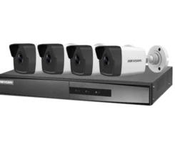 HIKVISION  NK42E0H-1T(WD)
