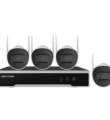 Hikvision NK44W0H-1T(WD)(D)